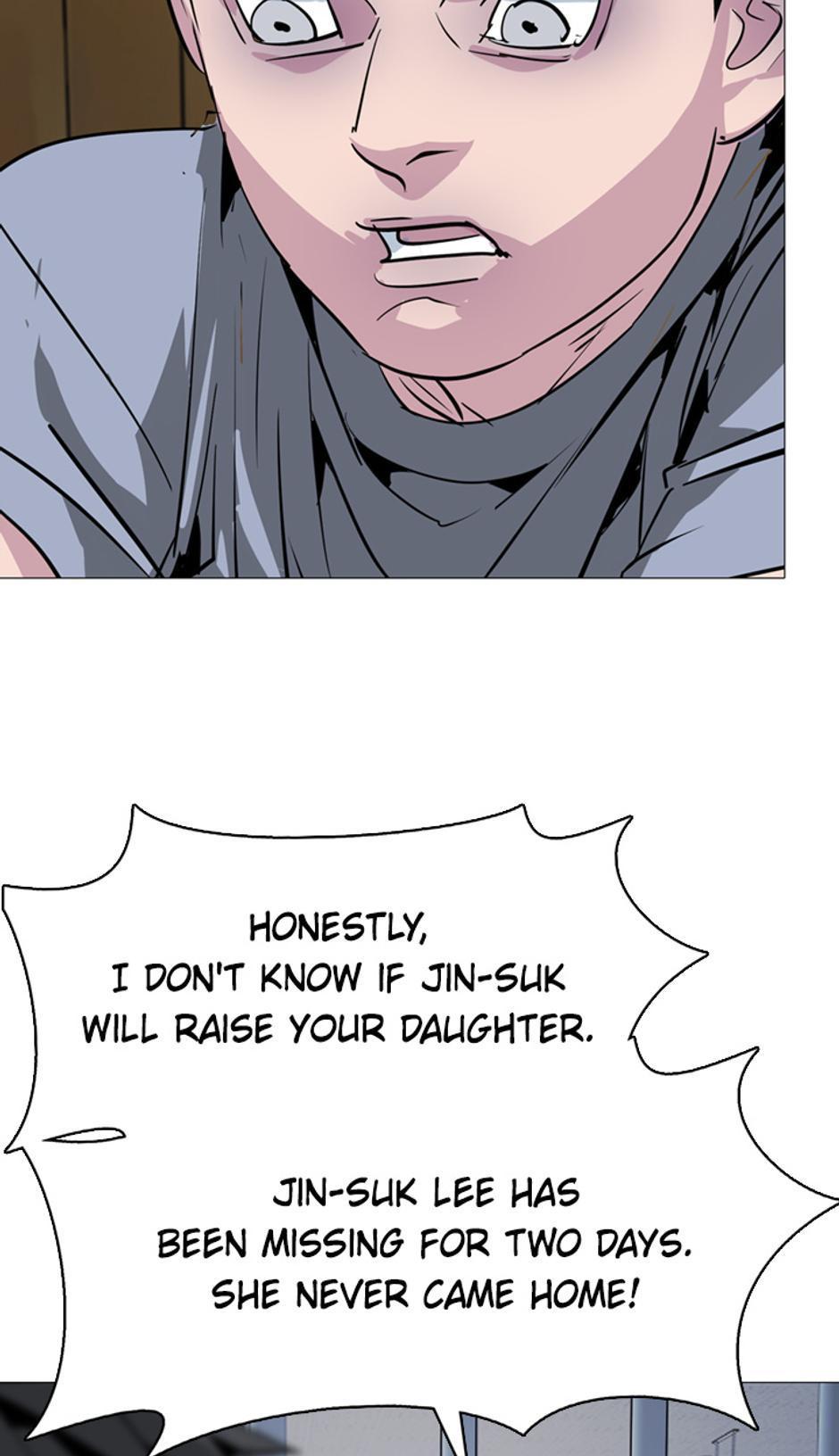 His Memory Chap 55 - Next Chap 56