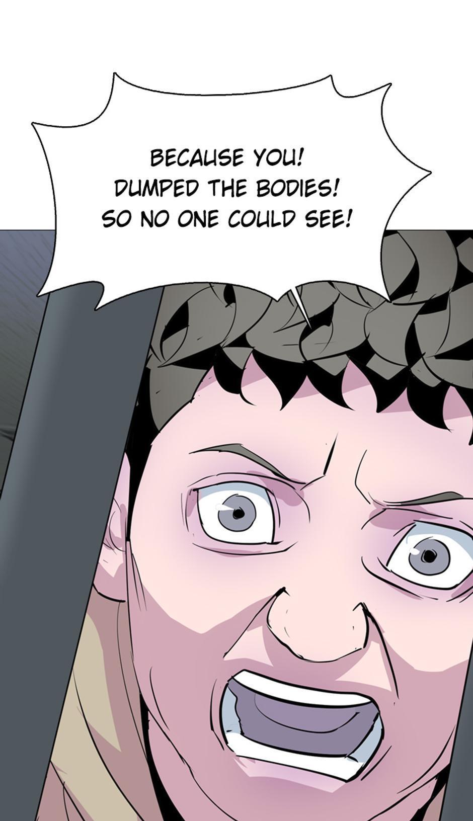 His Memory Chap 55 - Next Chap 56