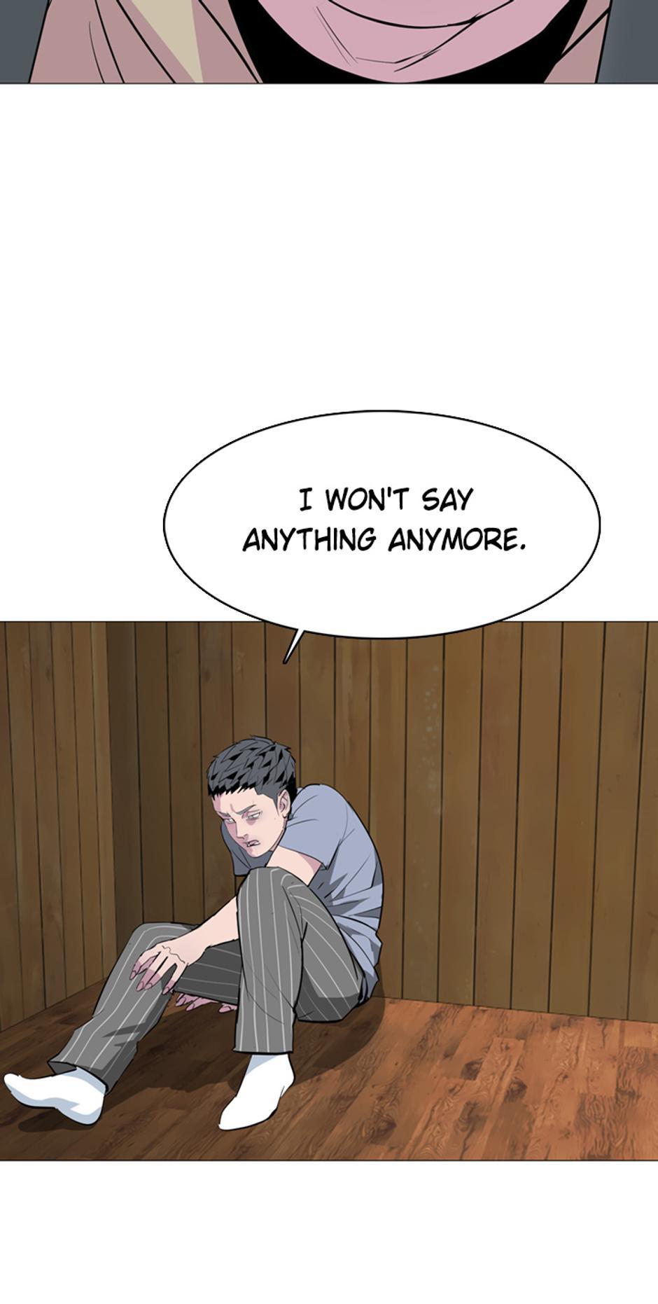 His Memory Chap 55 - Next Chap 56