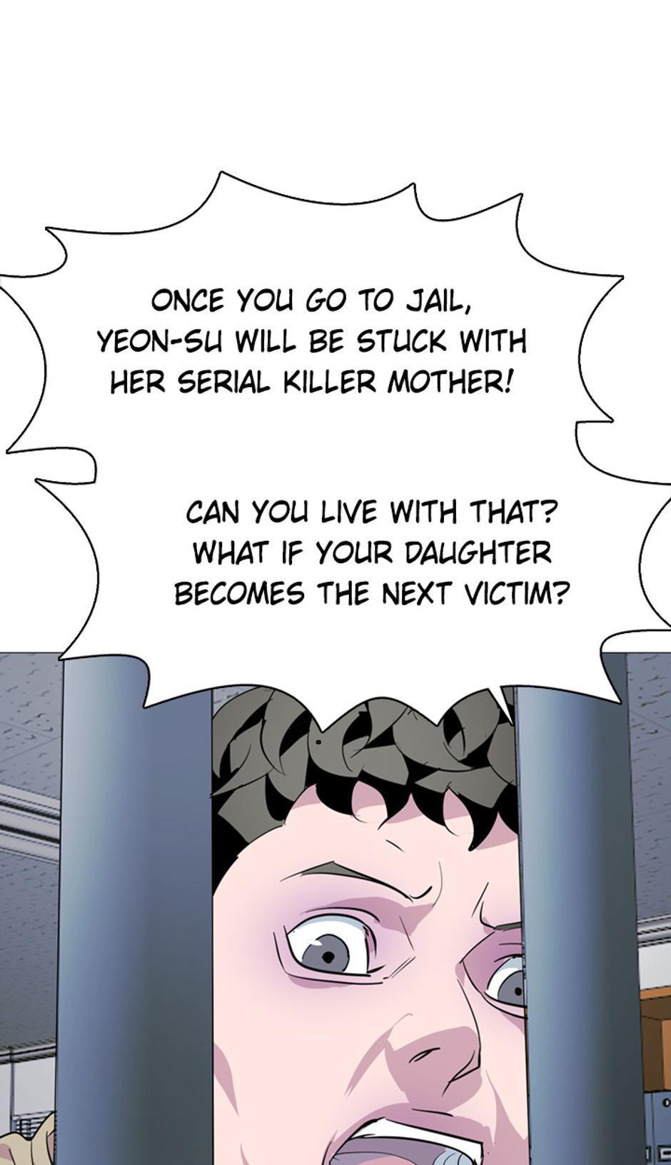 His Memory Chap 55 - Next Chap 56