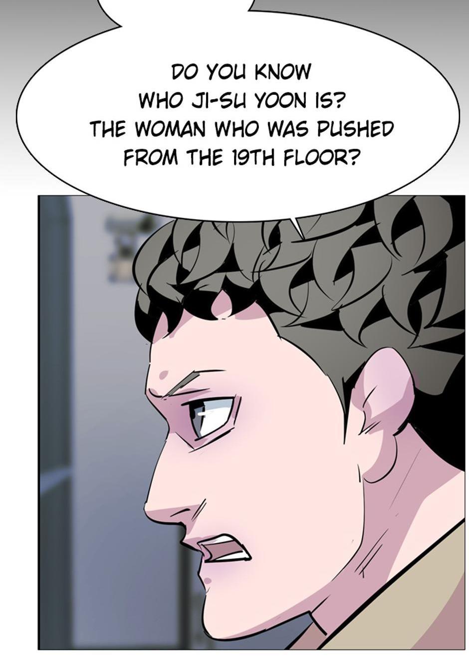 His Memory Chap 55 - Next Chap 56