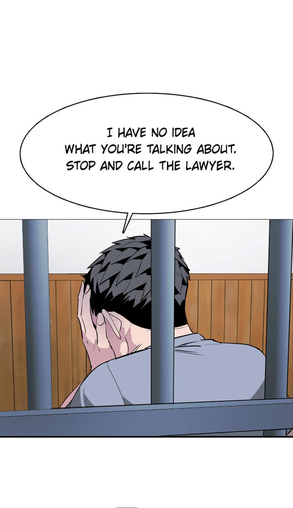 His Memory Chap 55 - Next Chap 56