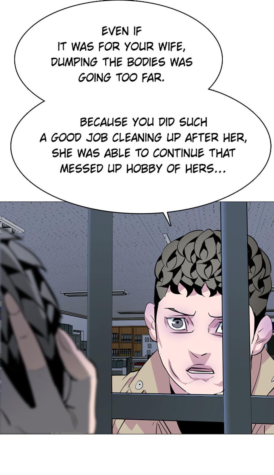 His Memory Chap 55 - Next Chap 56