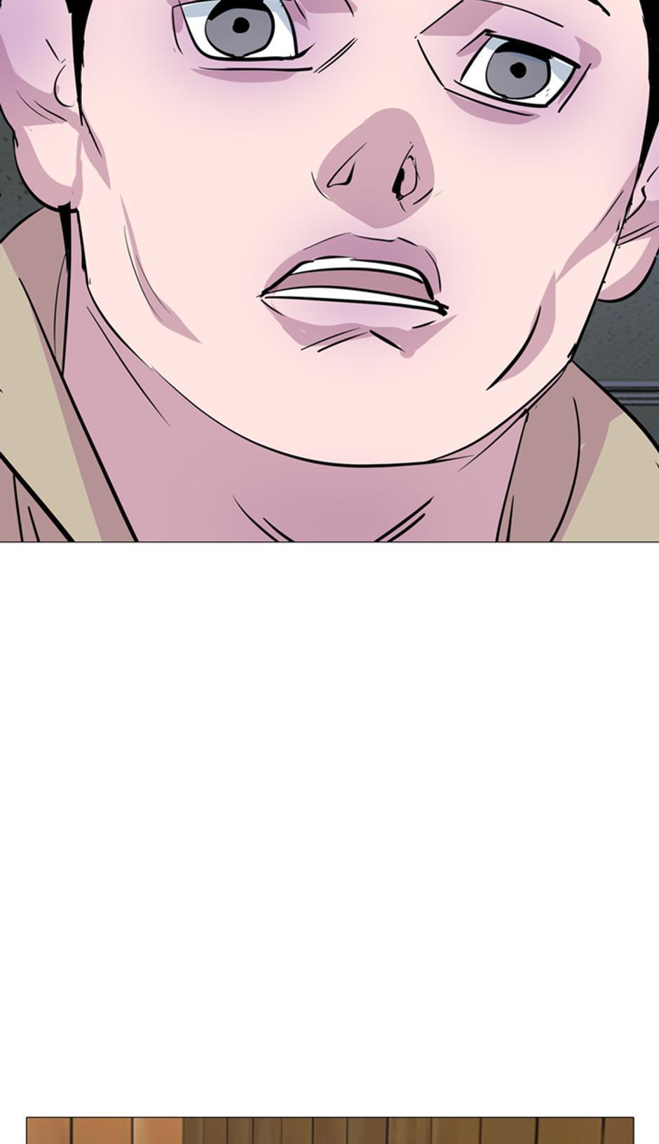 His Memory Chap 55 - Next Chap 56