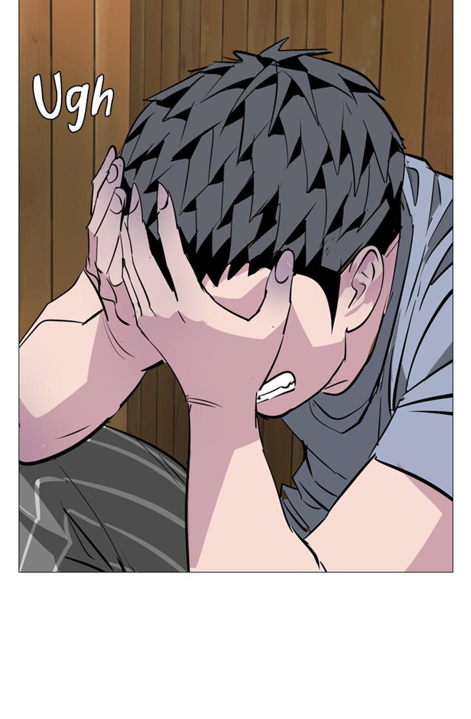 His Memory Chap 55 - Next Chap 56