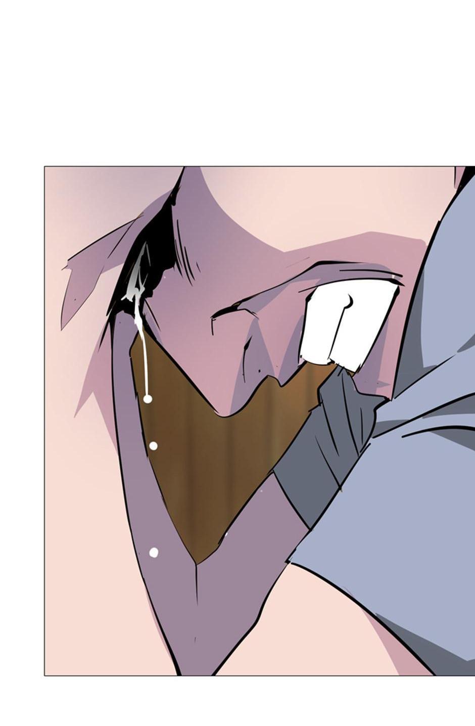 His Memory Chap 55 - Next Chap 56