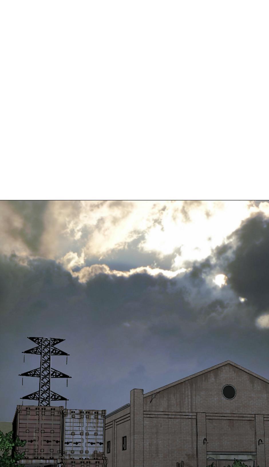 His Memory Chap 55 - Next Chap 56