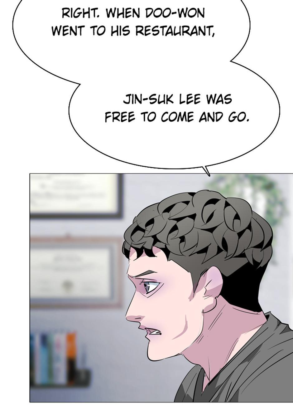 His Memory Chap 55 - Next Chap 56