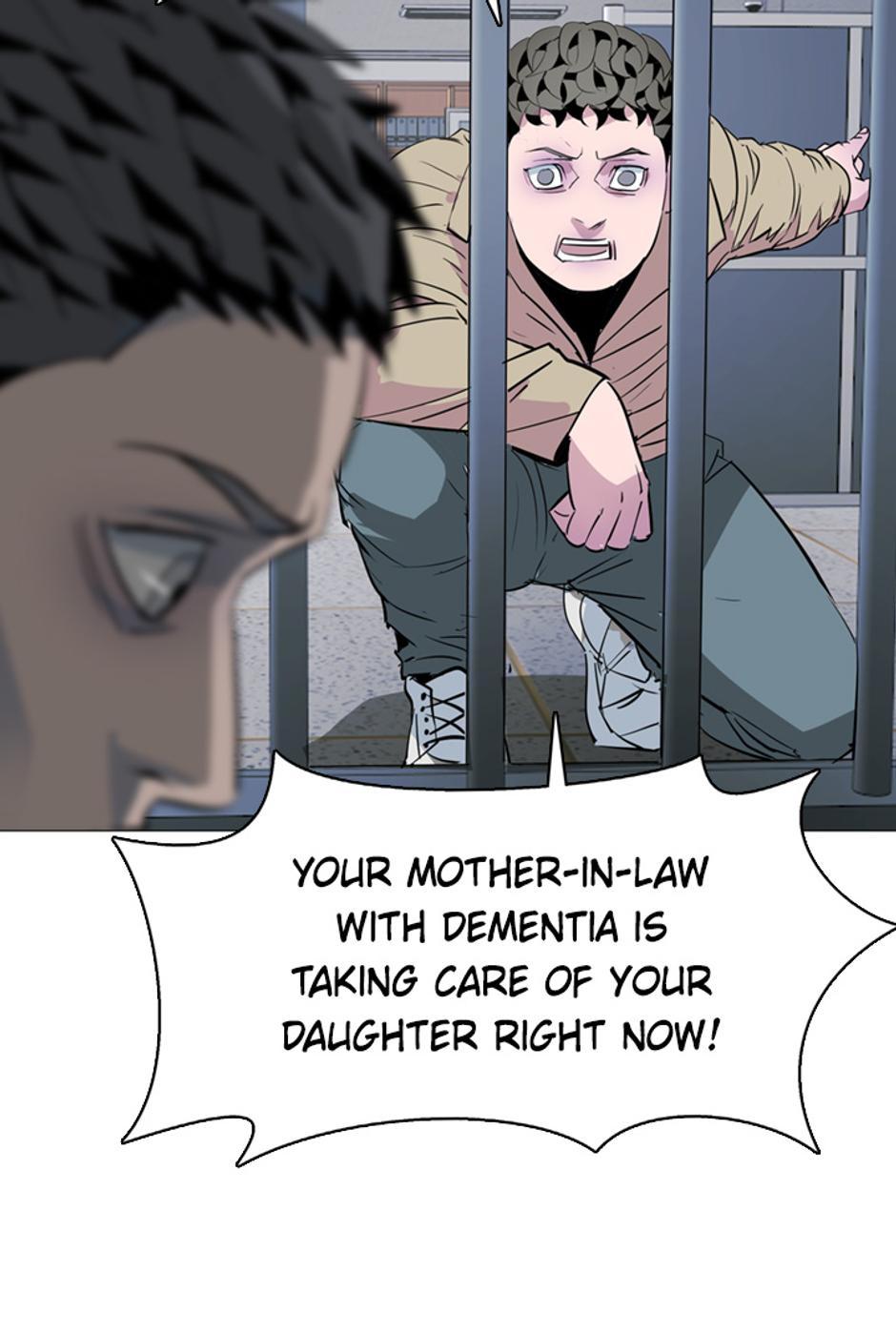 His Memory Chap 55 - Next Chap 56