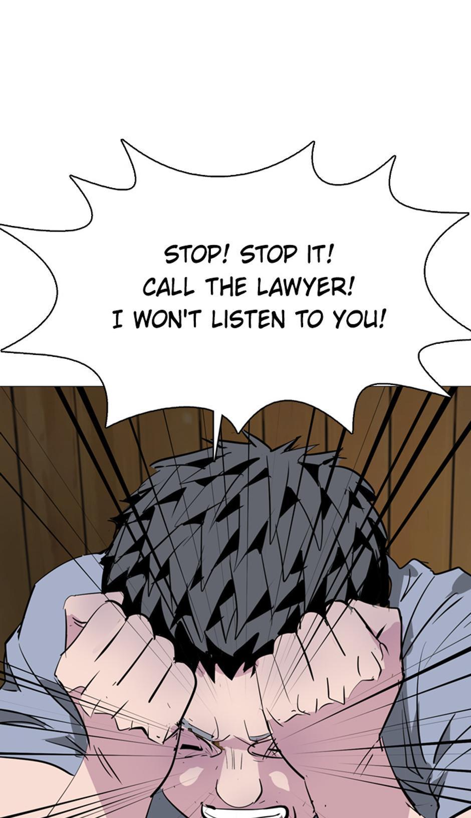 His Memory Chap 55 - Next Chap 56