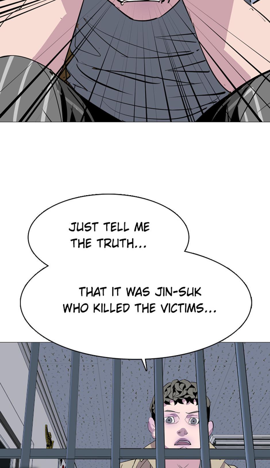 His Memory Chap 55 - Next Chap 56