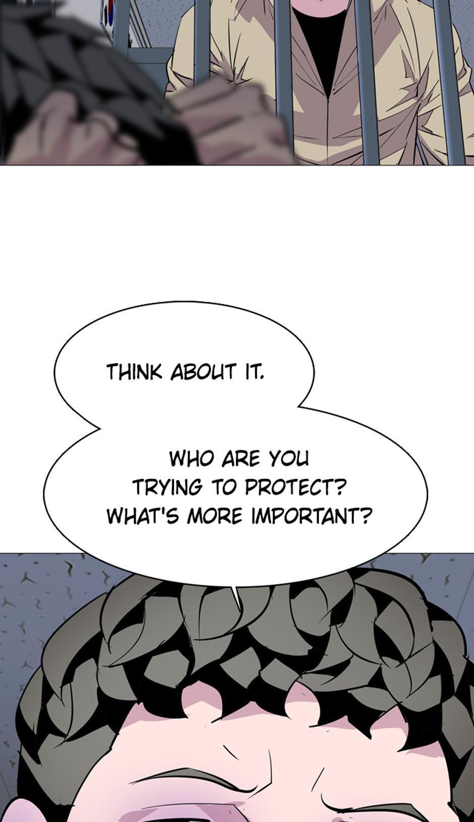 His Memory Chap 55 - Next Chap 56
