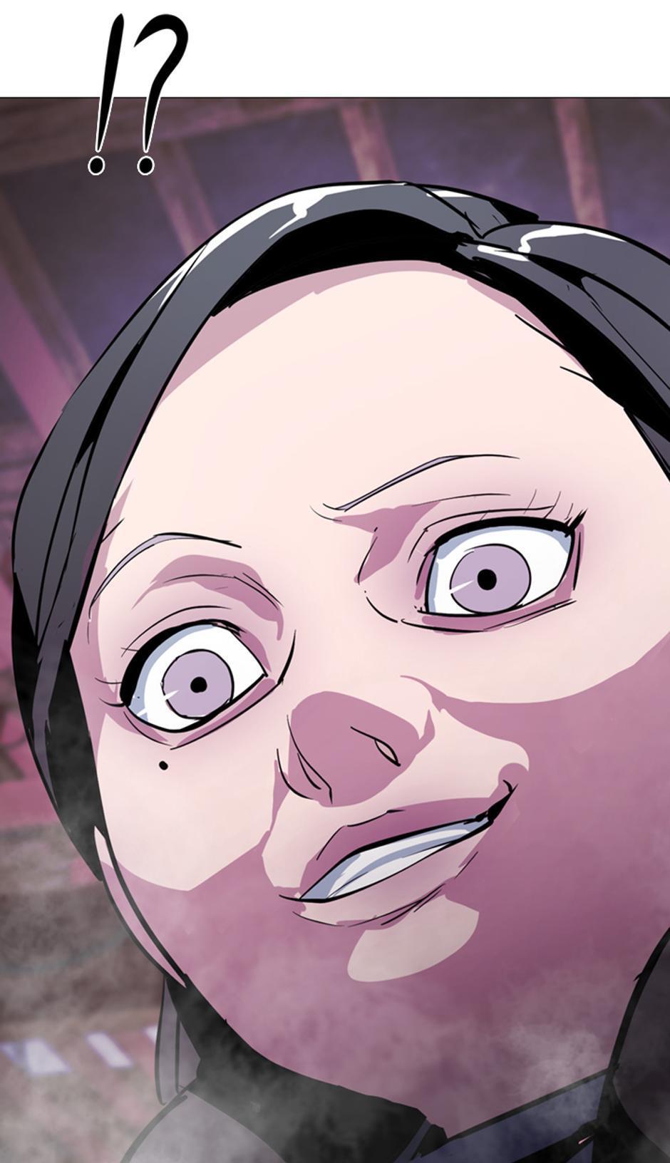 His Memory Chap 55 - Next Chap 56