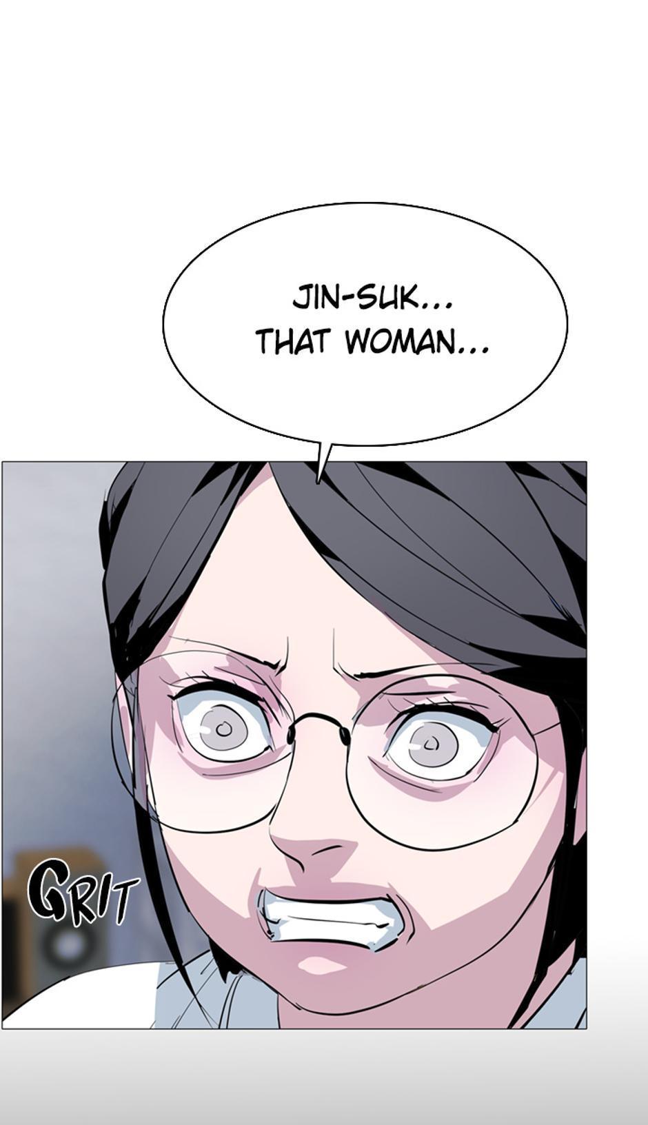 His Memory Chap 55 - Next Chap 56