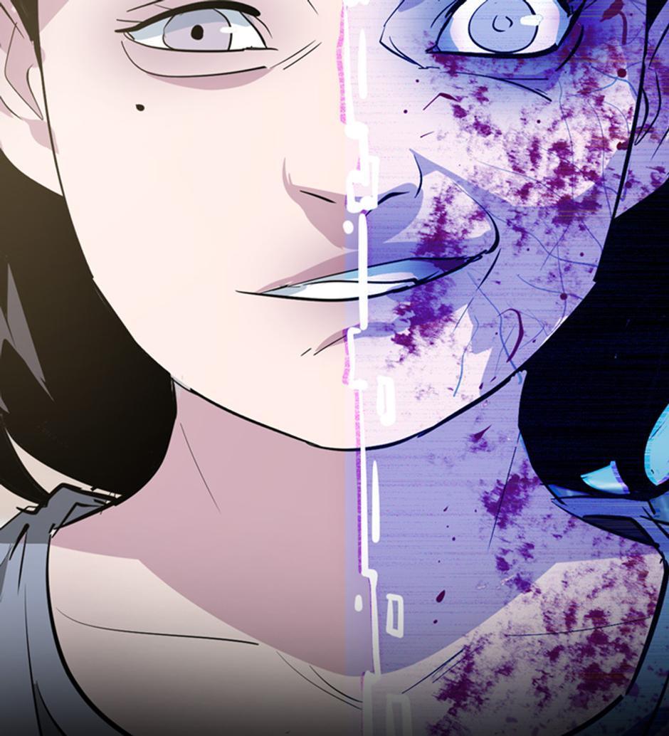 His Memory Chap 55 - Next Chap 56