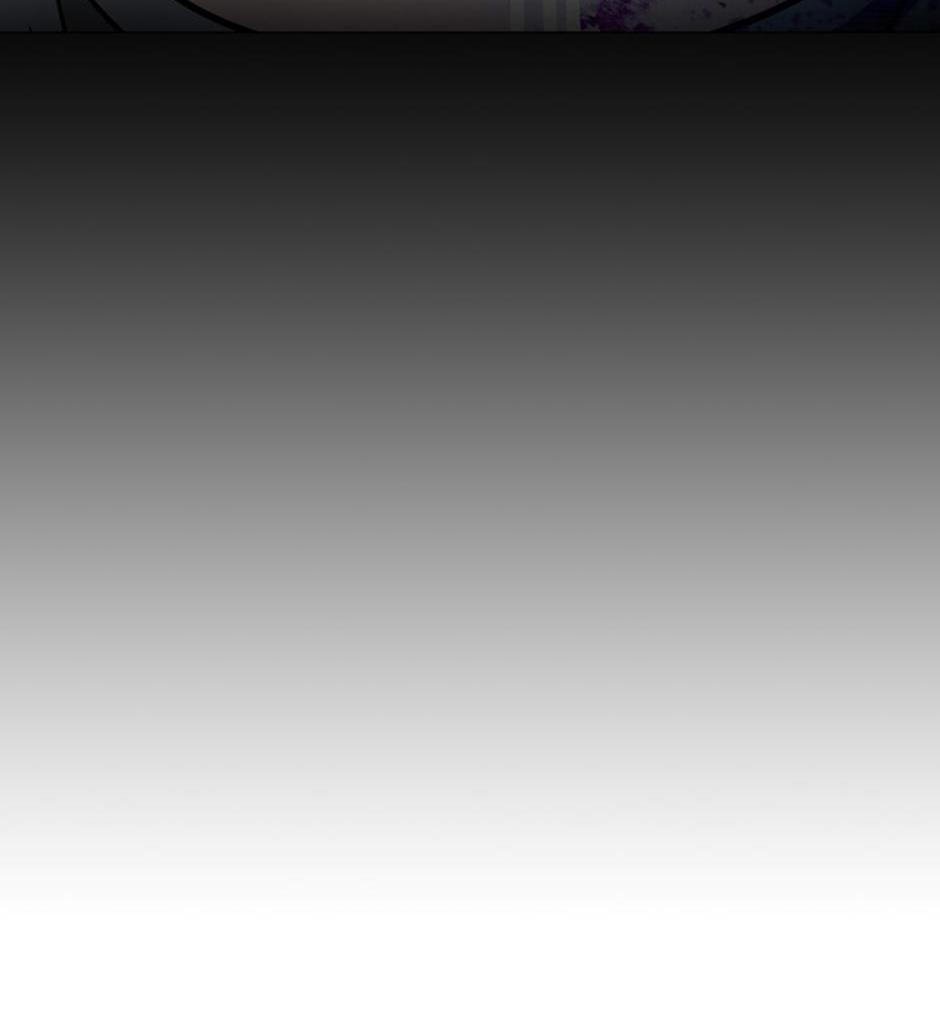 His Memory Chap 55 - Next Chap 56