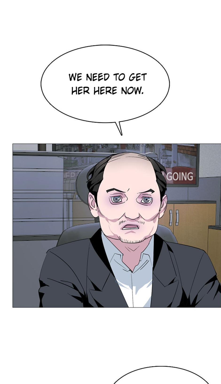 His Memory Chap 56 - Next Chap 57