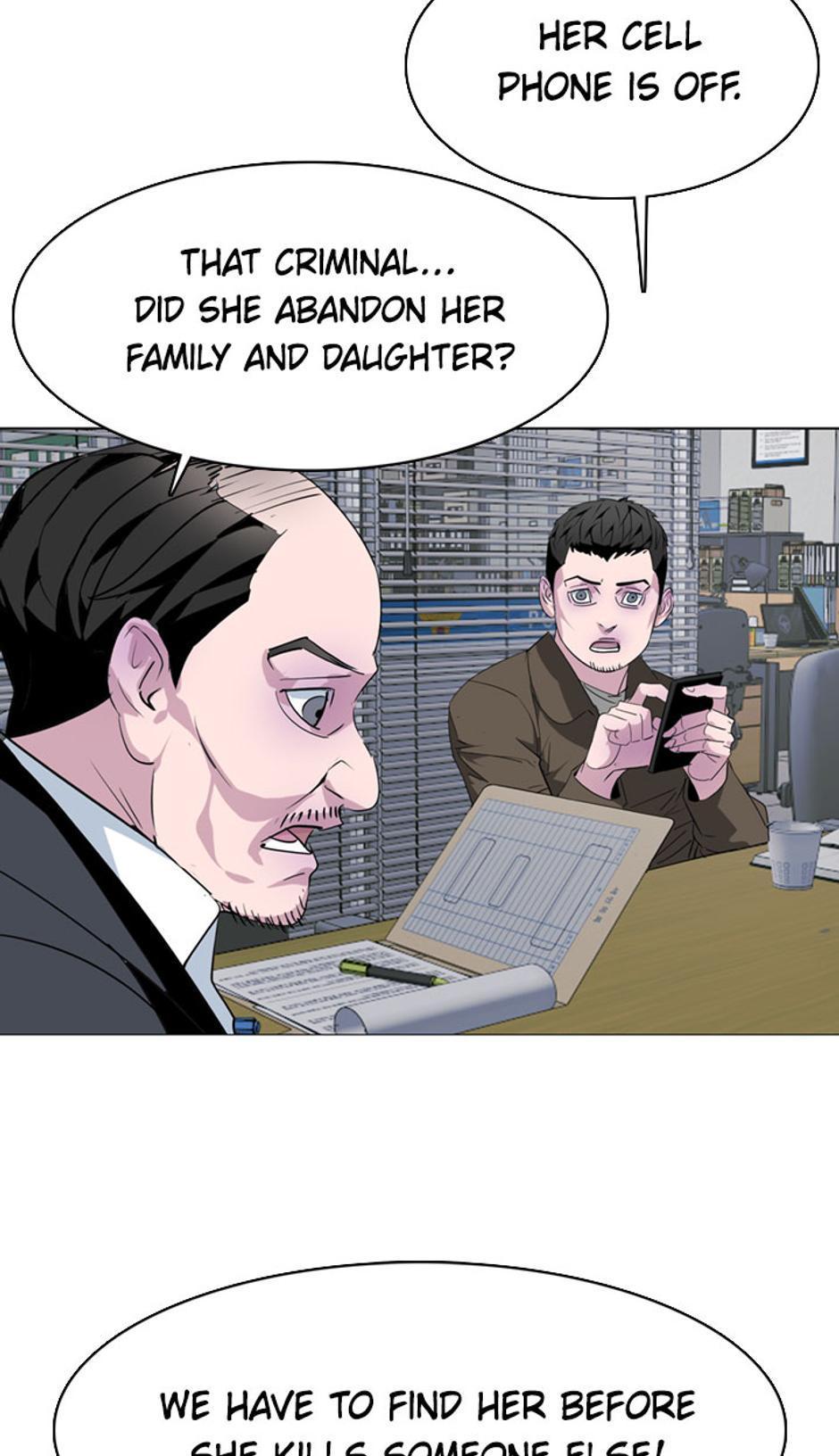 His Memory Chap 56 - Next Chap 57