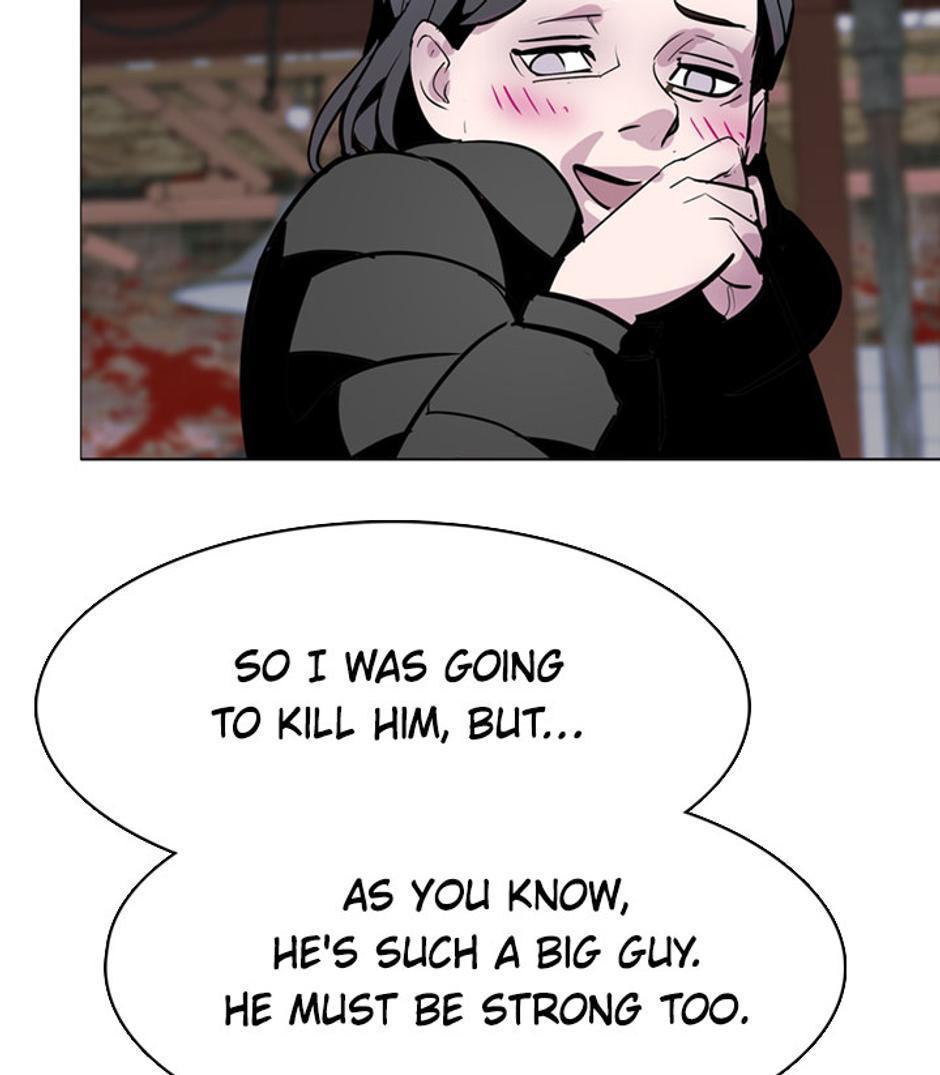 His Memory Chap 56 - Next Chap 57