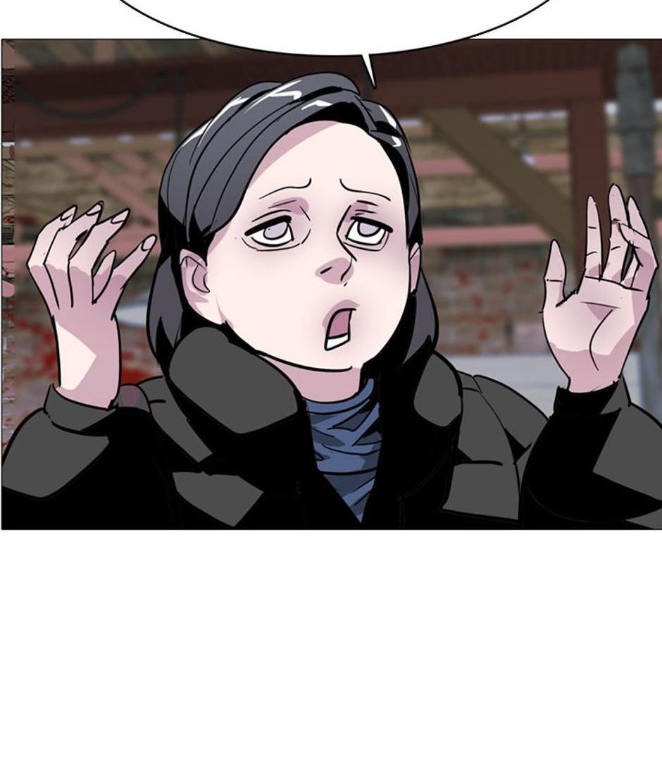 His Memory Chap 56 - Next Chap 57