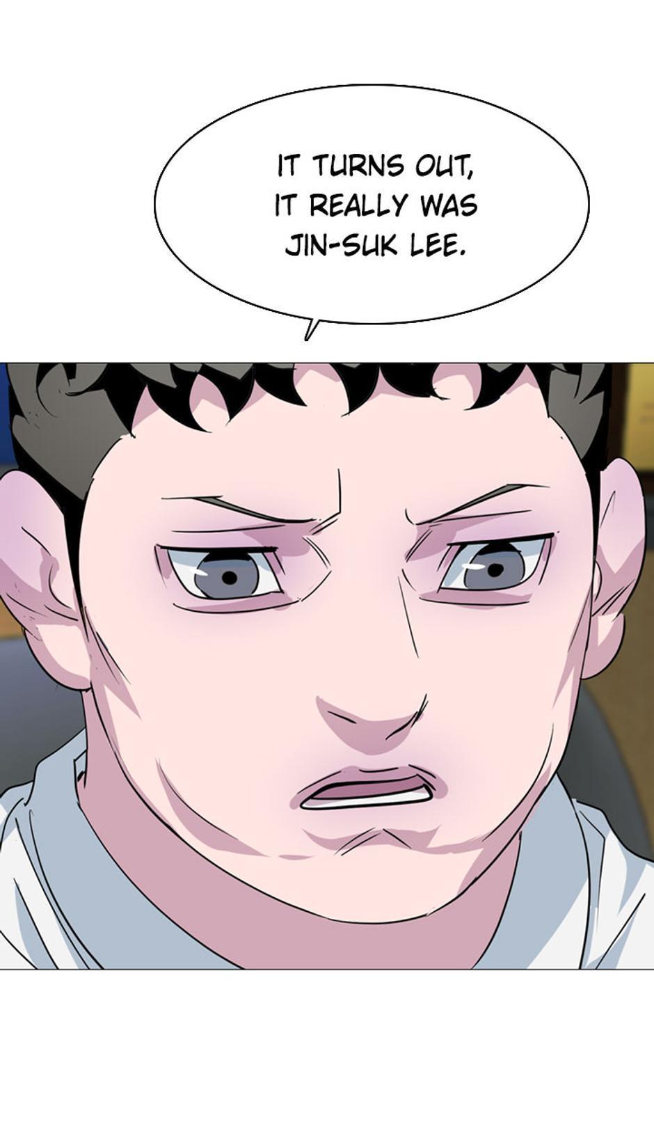 His Memory Chap 56 - Next Chap 57