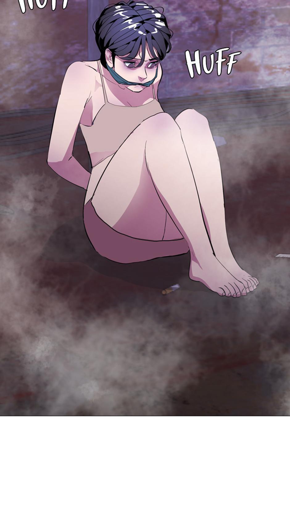 His Memory Chap 56 - Next Chap 57