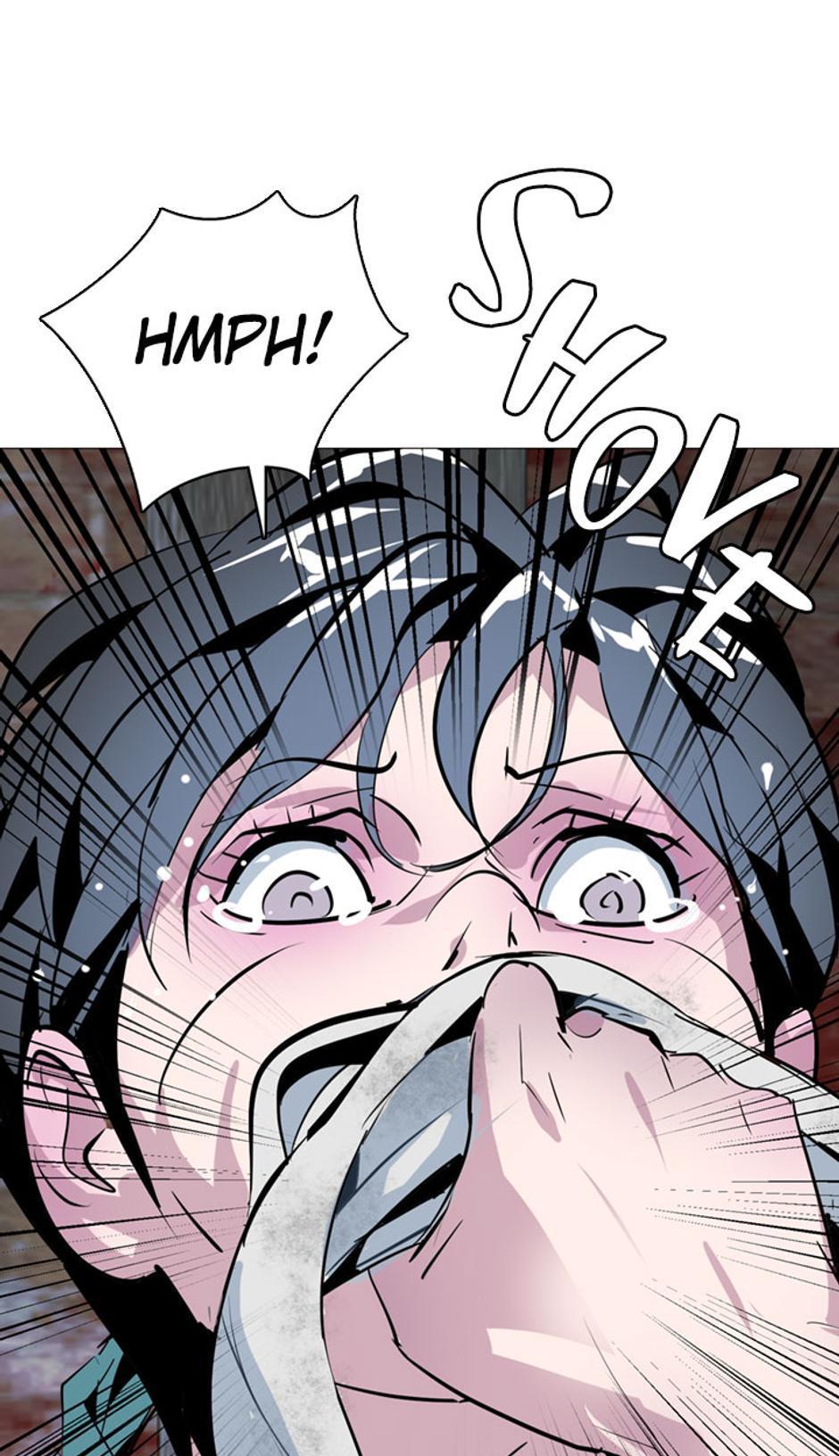 His Memory Chap 56 - Next Chap 57