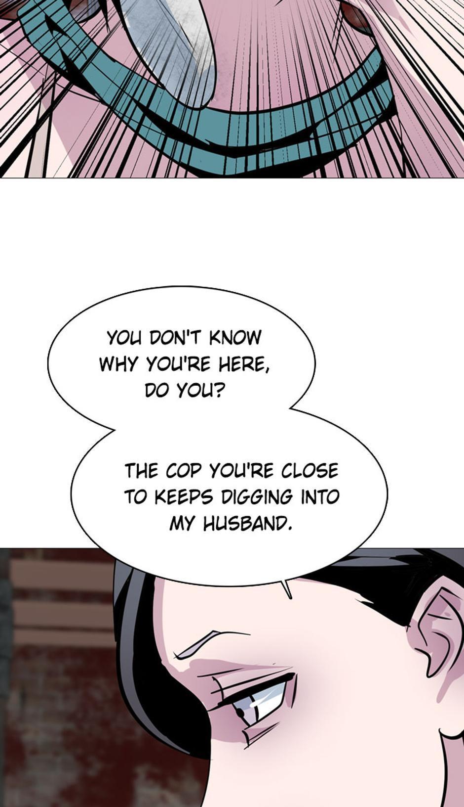 His Memory Chap 56 - Next Chap 57