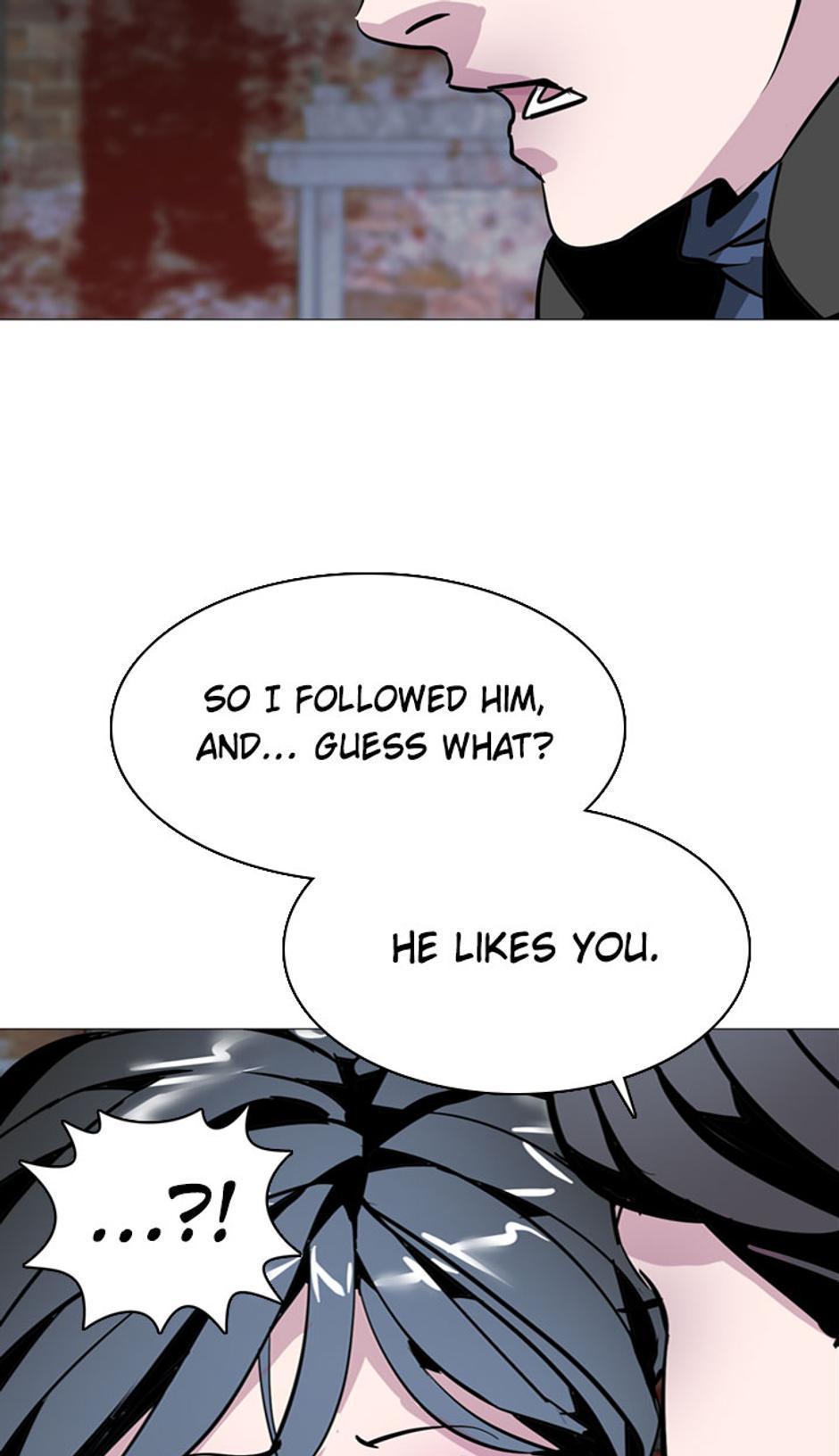 His Memory Chap 56 - Next Chap 57