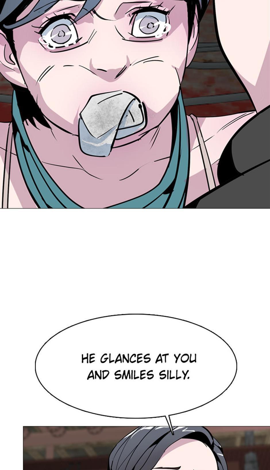 His Memory Chap 56 - Next Chap 57