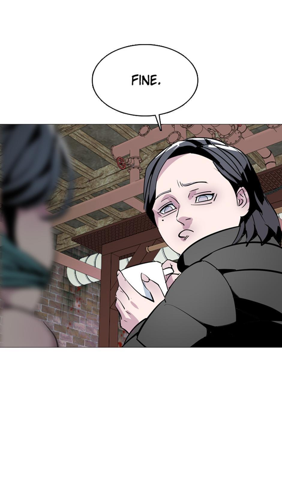 His Memory Chap 56 - Next Chap 57