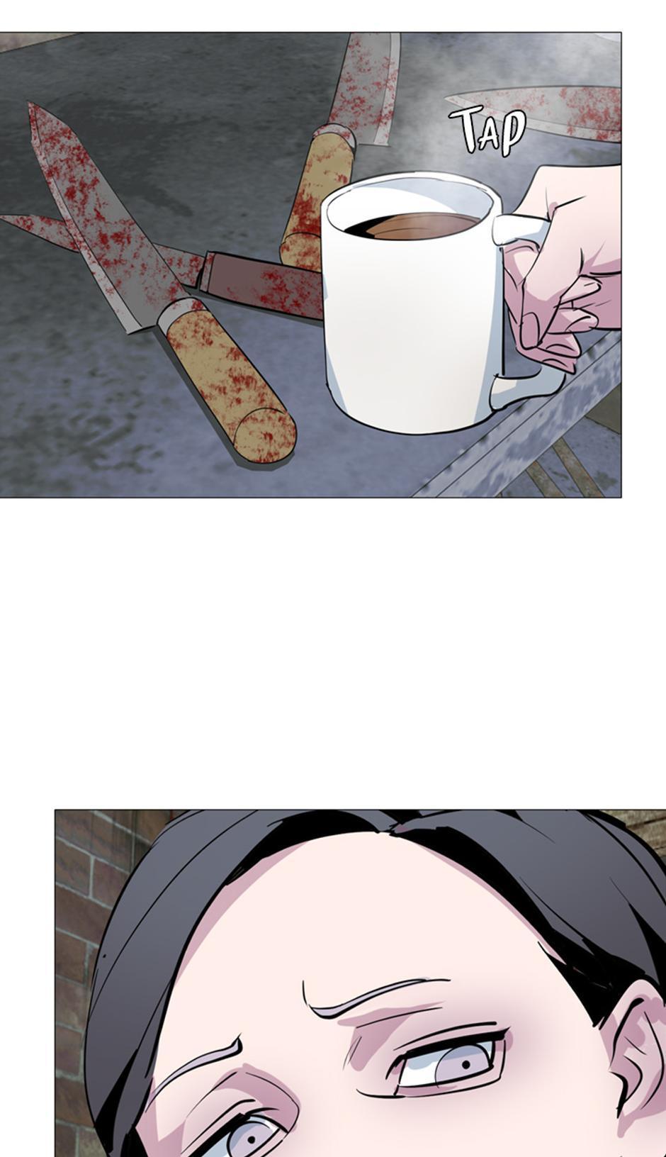 His Memory Chap 56 - Next Chap 57