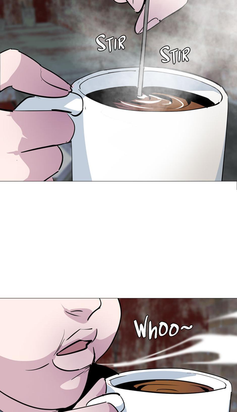 His Memory Chap 56 - Next Chap 57