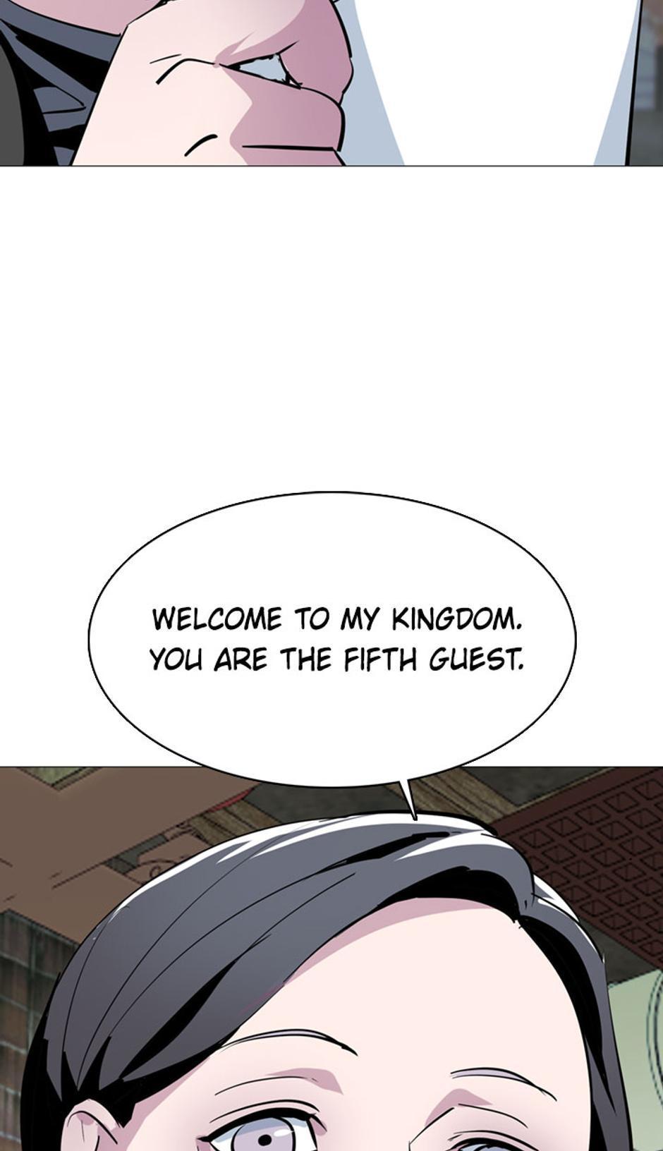 His Memory Chap 56 - Next Chap 57