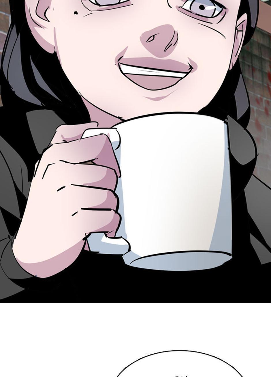 His Memory Chap 56 - Next Chap 57