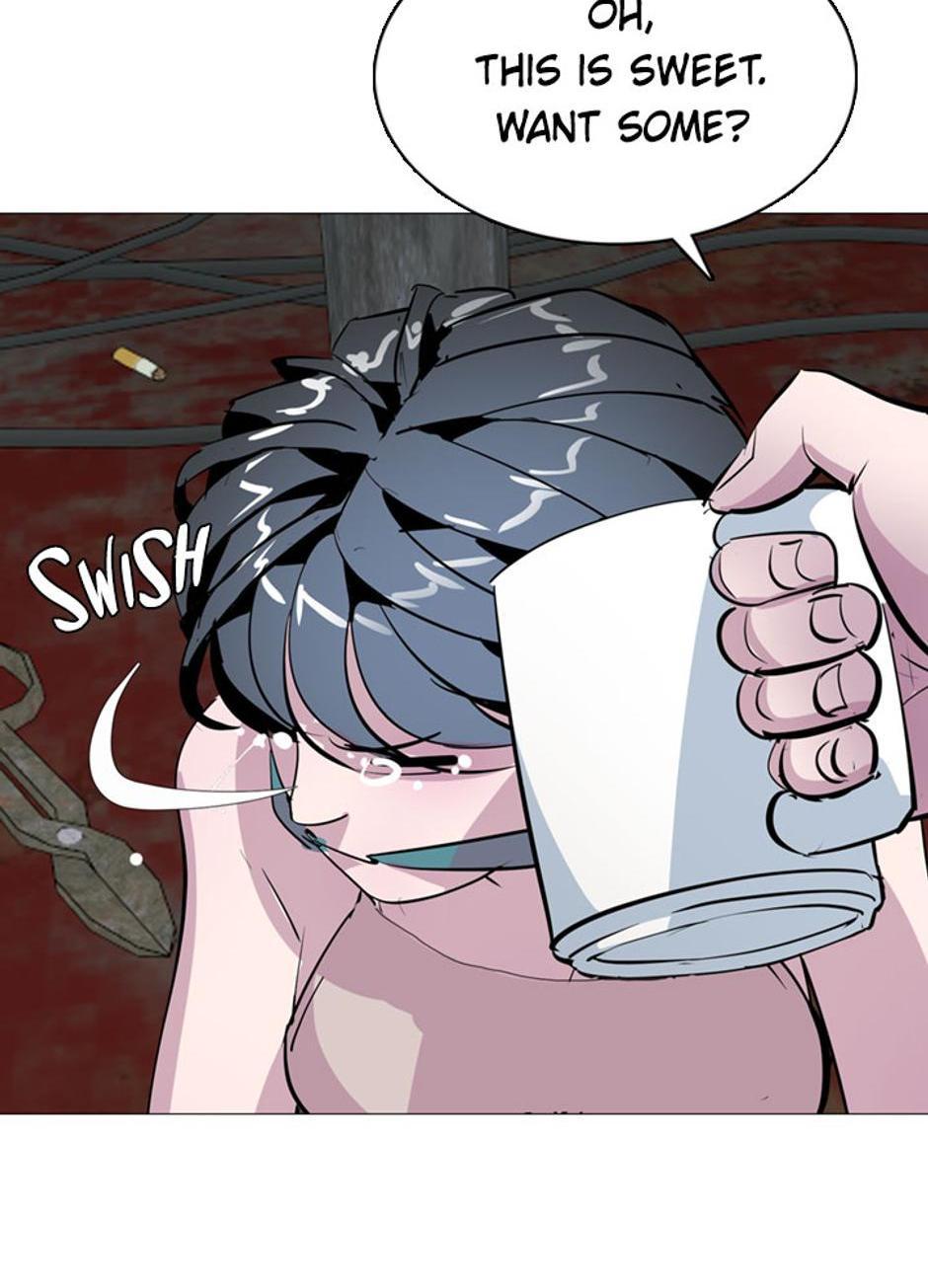 His Memory Chap 56 - Next Chap 57