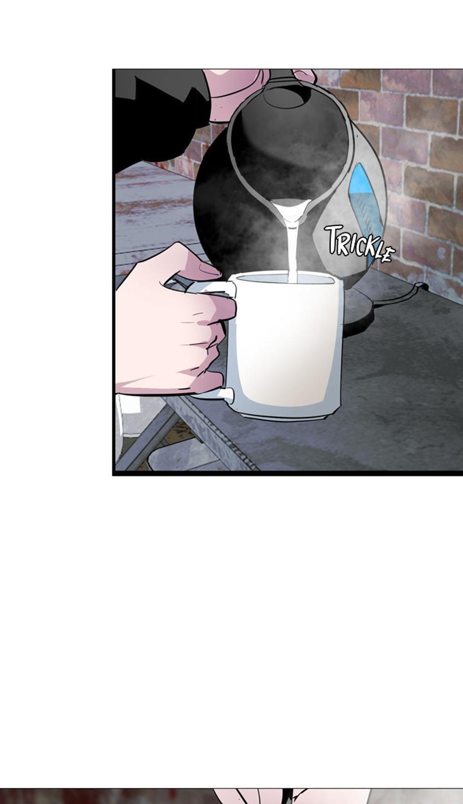 His Memory Chap 56 - Next Chap 57