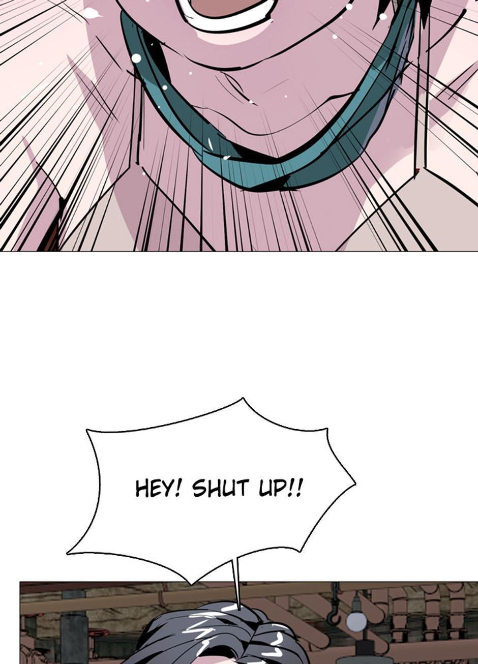 His Memory Chap 56 - Next Chap 57