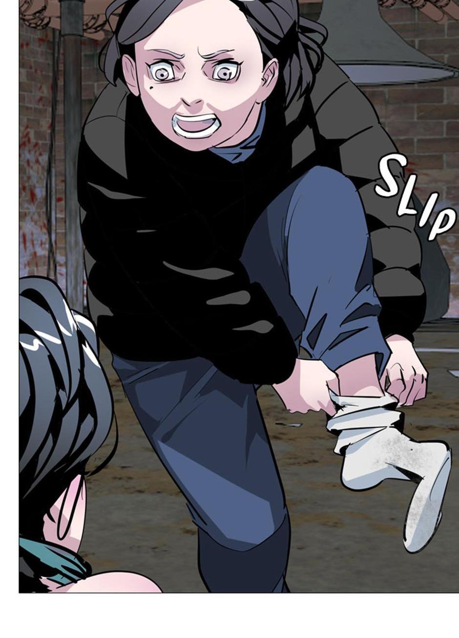 His Memory Chap 56 - Next Chap 57