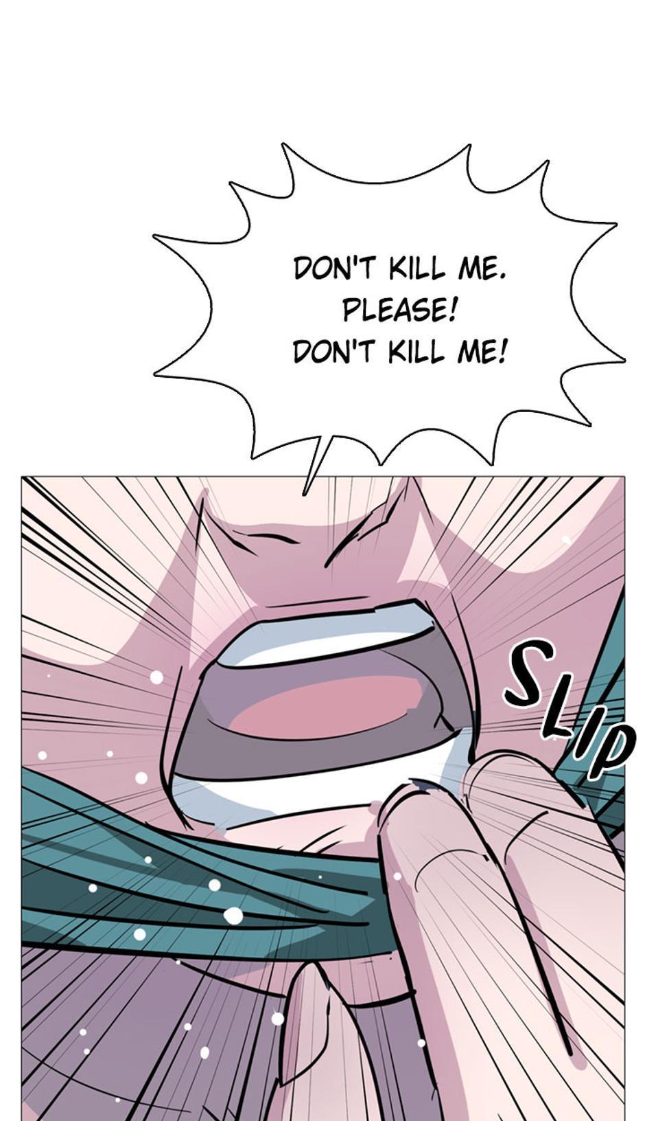 His Memory Chap 56 - Next Chap 57