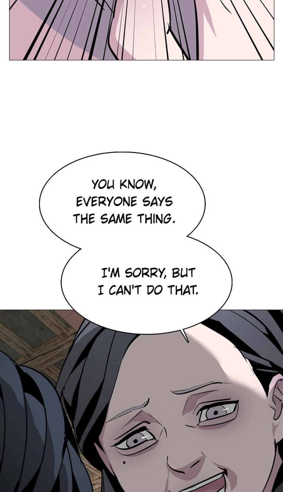 His Memory Chap 56 - Next Chap 57