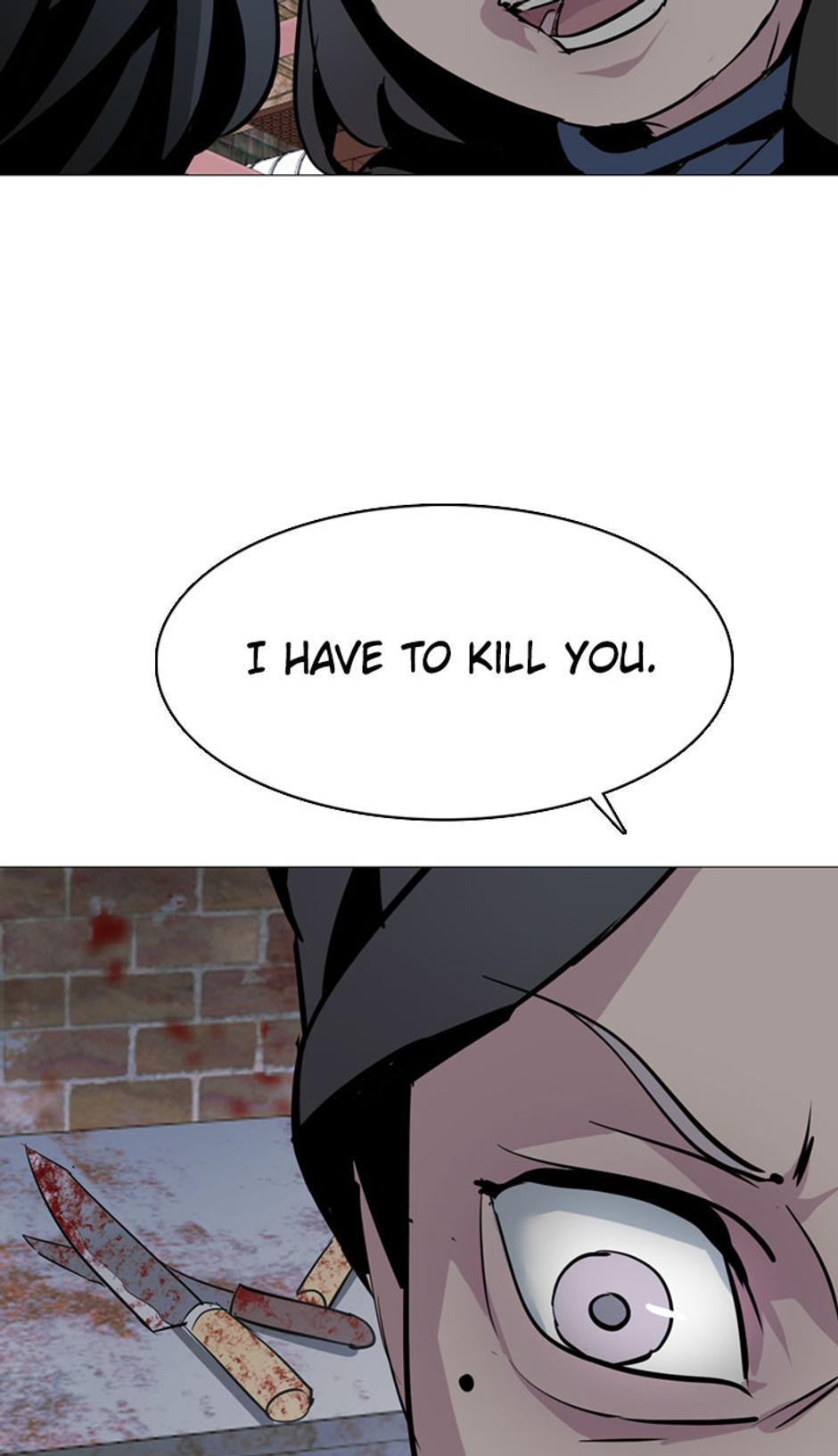 His Memory Chap 56 - Next Chap 57