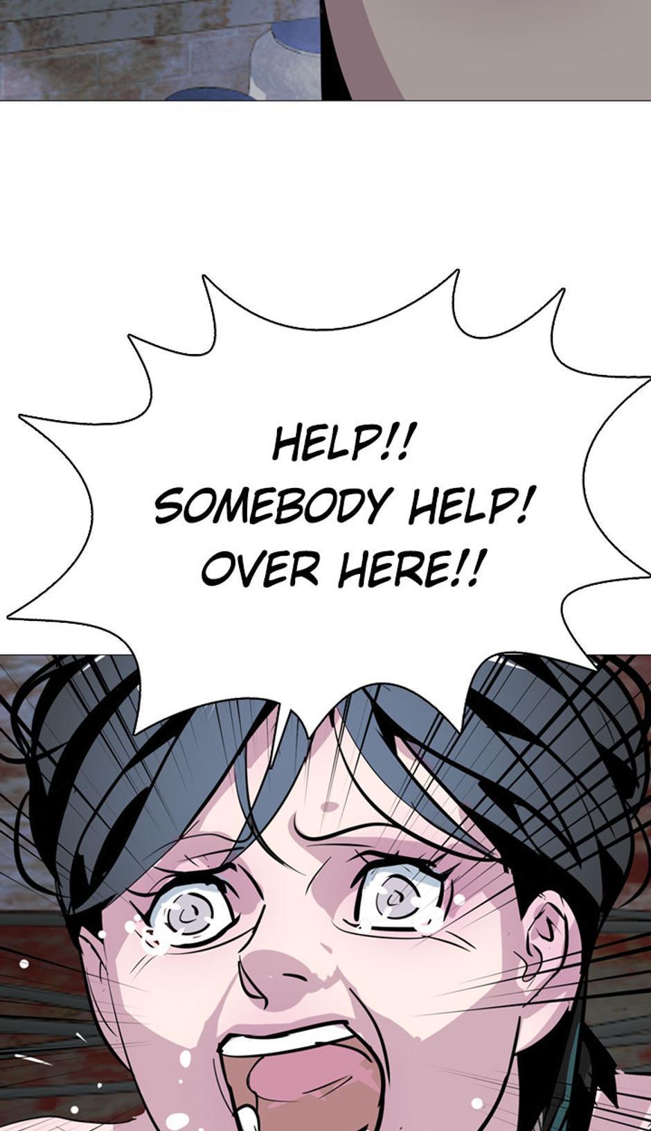 His Memory Chap 56 - Next Chap 57
