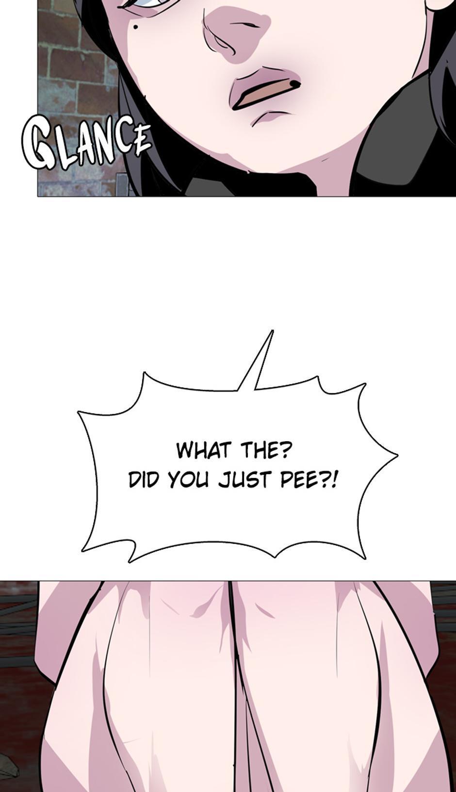 His Memory Chap 56 - Next Chap 57