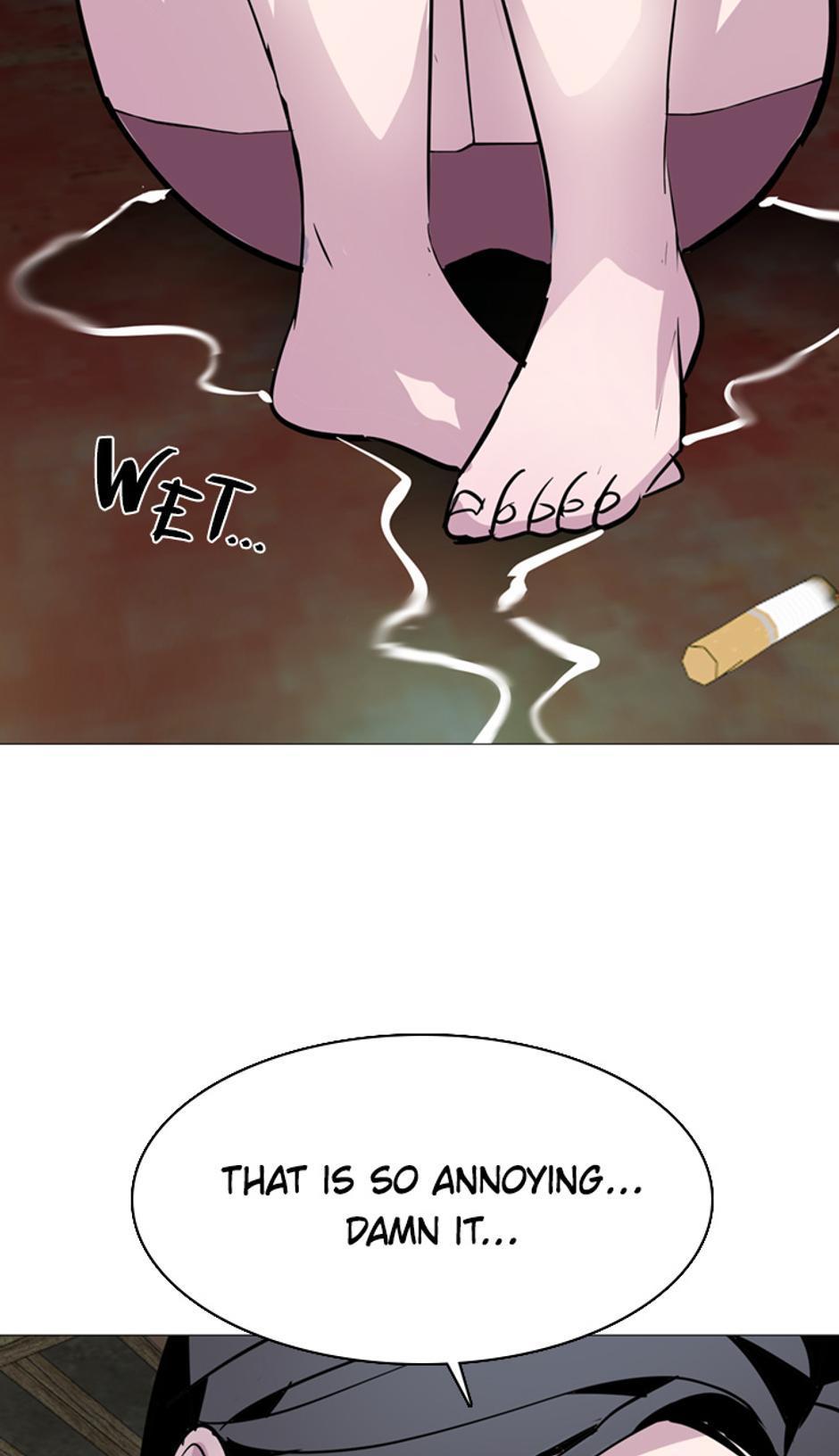 His Memory Chap 56 - Next Chap 57