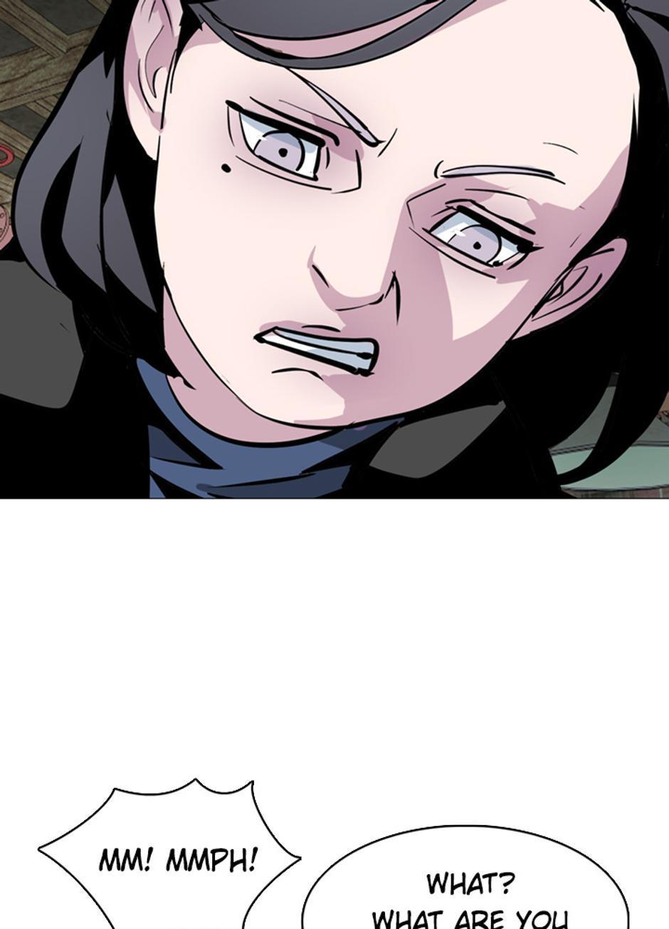 His Memory Chap 56 - Next Chap 57