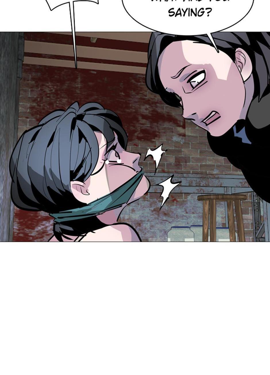 His Memory Chap 56 - Next Chap 57