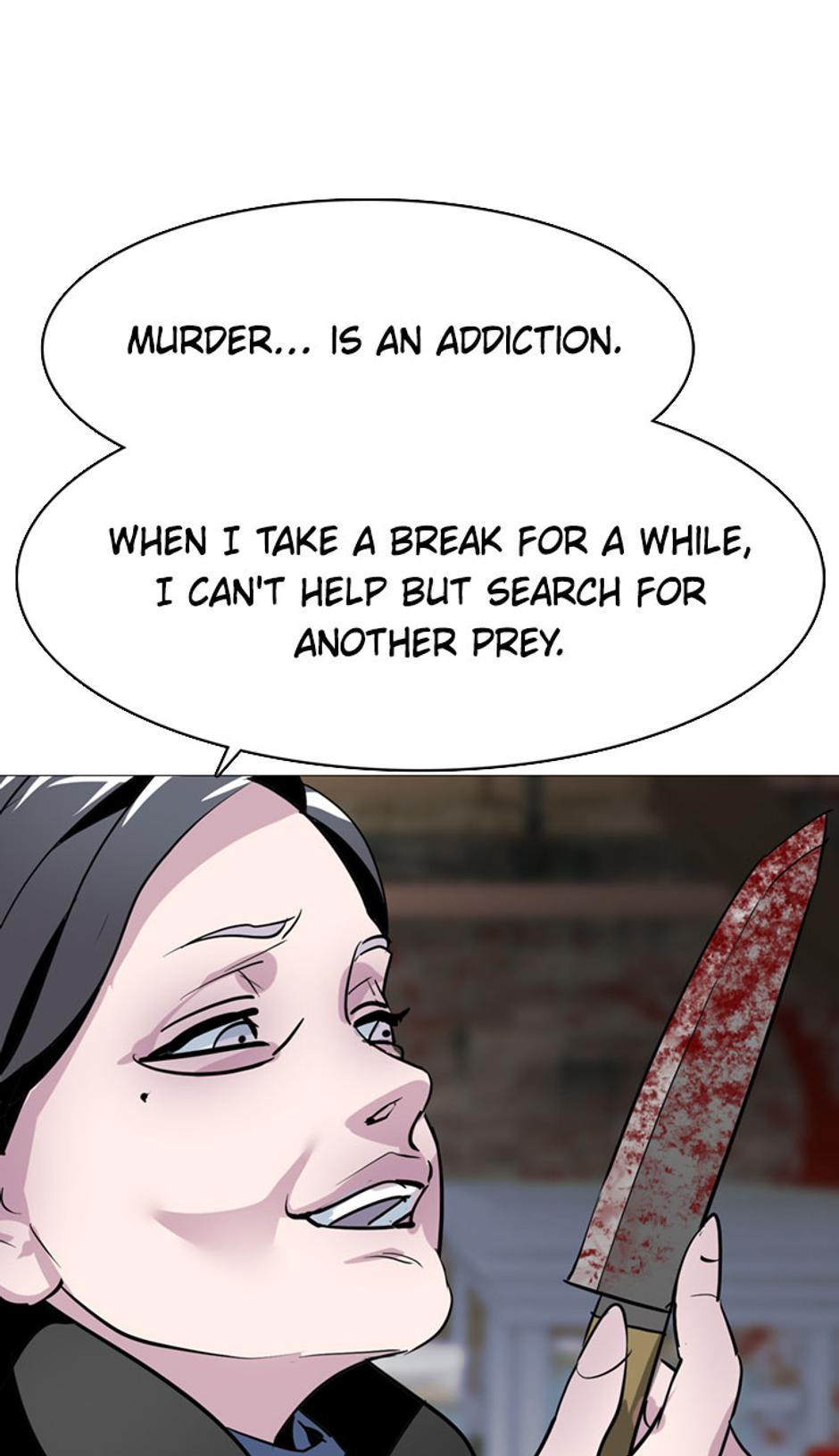His Memory Chap 56 - Next Chap 57