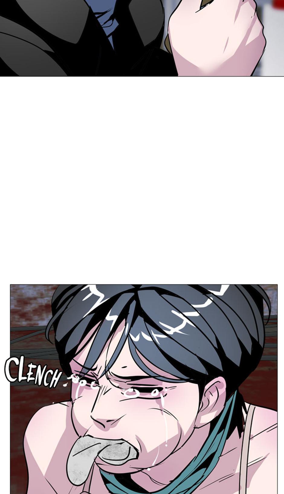 His Memory Chap 56 - Next Chap 57