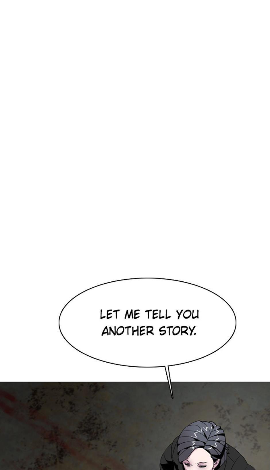 His Memory Chap 56 - Next Chap 57